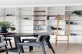 Property photo of 19/86 Queens Parade Fitzroy North VIC 3068