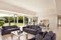 Property photo of 1 Tea Tree Rise Portsea VIC 3944