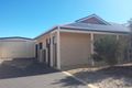 Property photo of 12 Middleton Boulevard Jurien Bay WA 6516