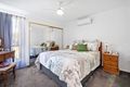 Property photo of 3 Sails Court Jacobs Well QLD 4208