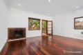 Property photo of 17 Rifle Range Road Rangeway WA 6530
