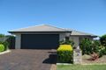 Property photo of 17 Cascade Parade Bargara QLD 4670
