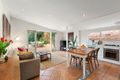 Property photo of 4 Burns Street Prahran VIC 3181