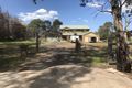 Property photo of 224 Appin Road Appin NSW 2560