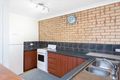 Property photo of 4/106 Wittenoom Street West Lamington WA 6430