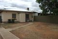 Property photo of 60 Sampson Road Elizabeth Grove SA 5112