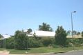 Property photo of 16 Desert Willow Way Fitzgibbon QLD 4018