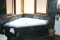 Property photo of 32 Seaview Road Cockatoo VIC 3781