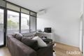 Property photo of 58 Jack Road Cheltenham VIC 3192