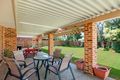 Property photo of 3 Fimiston Place Burleigh Waters QLD 4220