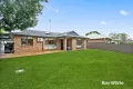 Property photo of 61 Newham Drive Cambridge Gardens NSW 2747