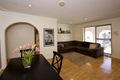 Property photo of 207B Forrest Street Palmyra WA 6157