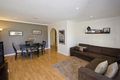 Property photo of 207B Forrest Street Palmyra WA 6157