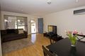Property photo of 207B Forrest Street Palmyra WA 6157