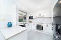Property photo of 8/38-40 Duke Street Woonona NSW 2517