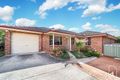 Property photo of 8/38-40 Duke Street Woonona NSW 2517