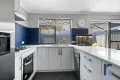 Property photo of 20 Castlereagh Way Brabham WA 6055