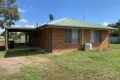 Property photo of 559 Timor Road Bowenvale VIC 3465