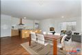 Property photo of 2 Benfleet Drive Butler WA 6036