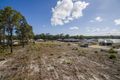 Property photo of 6 Owen Street Donnybrook WA 6239