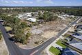 Property photo of 6 Owen Street Donnybrook WA 6239
