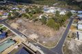 Property photo of 6 Owen Street Donnybrook WA 6239