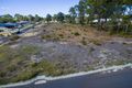 Property photo of 6 Owen Street Donnybrook WA 6239