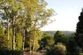 Property photo of 6 McAdam Court Middle Ridge QLD 4350
