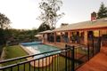 Property photo of 6 McAdam Court Middle Ridge QLD 4350
