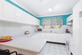 Property photo of 9/33-35 Burke Road Cronulla NSW 2230