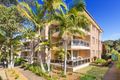 Property photo of 9/33-35 Burke Road Cronulla NSW 2230