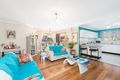 Property photo of 9/33-35 Burke Road Cronulla NSW 2230