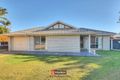 Property photo of 18 Thistle Street Regents Park QLD 4118