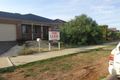 Property photo of 53 Gallery Avenue Harkness VIC 3337