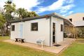 Property photo of 36 Price Street Belgian Gardens QLD 4810