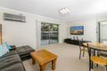 Property photo of 1/8 Richmond Avenue Dee Why NSW 2099
