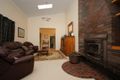 Property photo of 6 McAdam Court Middle Ridge QLD 4350