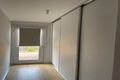 Property photo of 1A Regent Street Port Elliot SA 5212