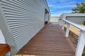 Property photo of 1A Regent Street Port Elliot SA 5212