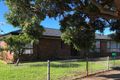 Property photo of 40 Ferris Avenue Deer Park VIC 3023