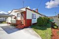 Property photo of 45 Tweed Road Bowenfels NSW 2790