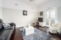 Property photo of 19 Girling Street Islington NSW 2296