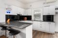 Property photo of 19 Girling Street Islington NSW 2296
