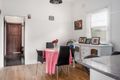 Property photo of 19 Girling Street Islington NSW 2296