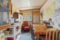 Property photo of 8 Flintstone Drive Flintstone TAS 7030
