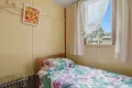 Property photo of 8 Flintstone Drive Flintstone TAS 7030