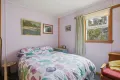 Property photo of 8 Flintstone Drive Flintstone TAS 7030