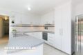 Property photo of 15 Rohan Street Richardson ACT 2905