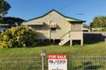 Property photo of 44 Milne Lane West Mackay QLD 4740