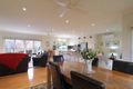 Property photo of 1/78 Maroondah Highway Healesville VIC 3777